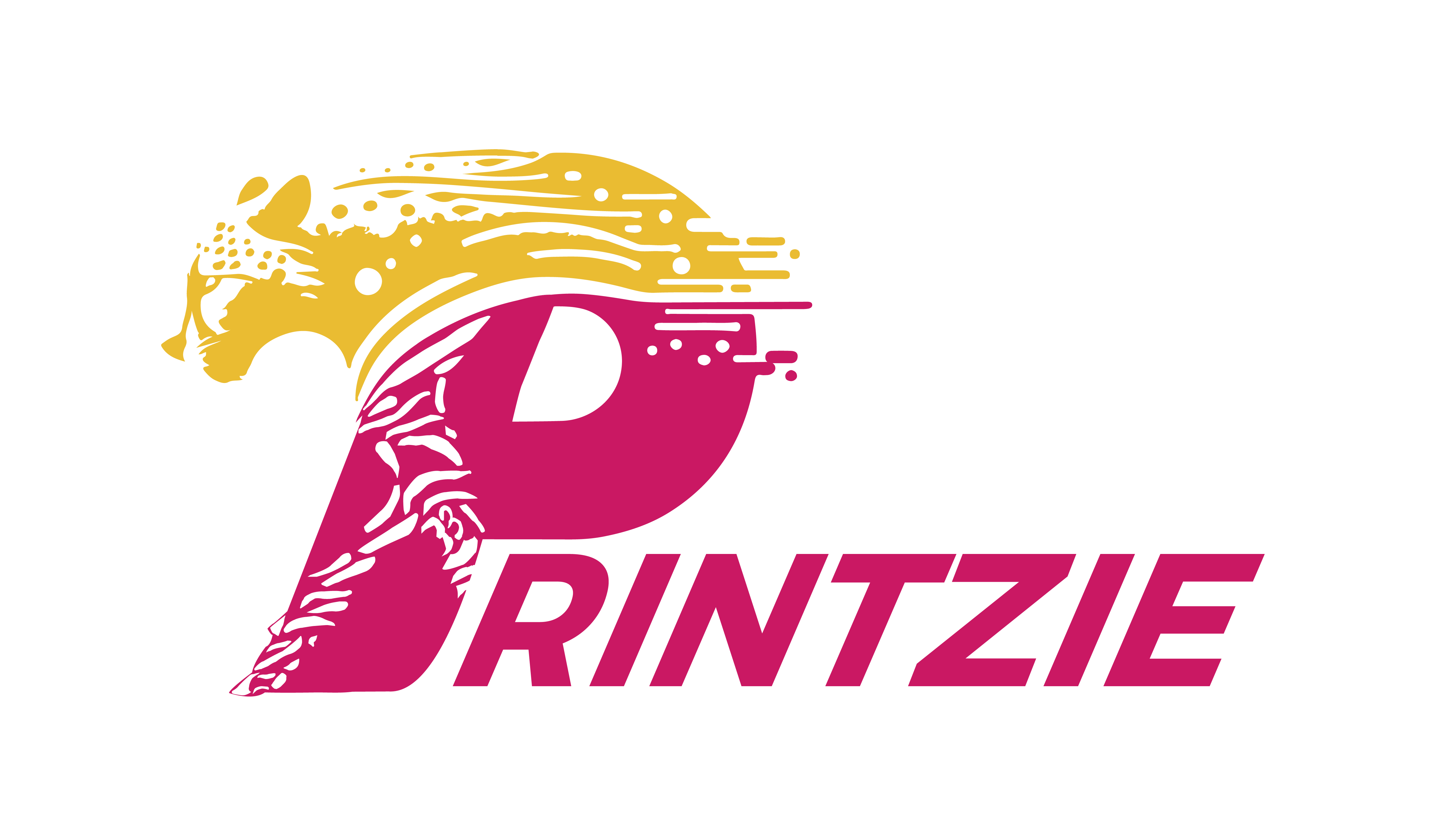 PRINTZIE-BUSINESS